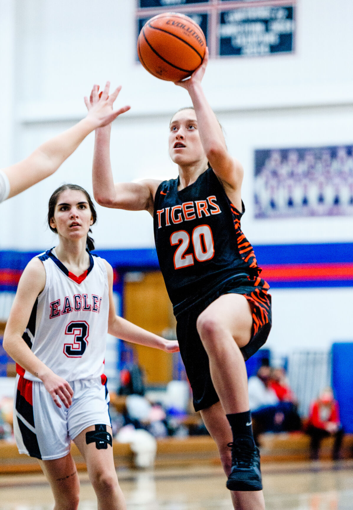 g basketball_Liberty vs Brentsville-15_BDHS Brooklyn Miller_20211214.jpg